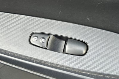 2024 Nissan Sentra SV SV FWD