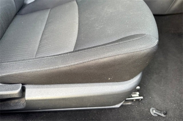 2024 Nissan Sentra SV SV FWD