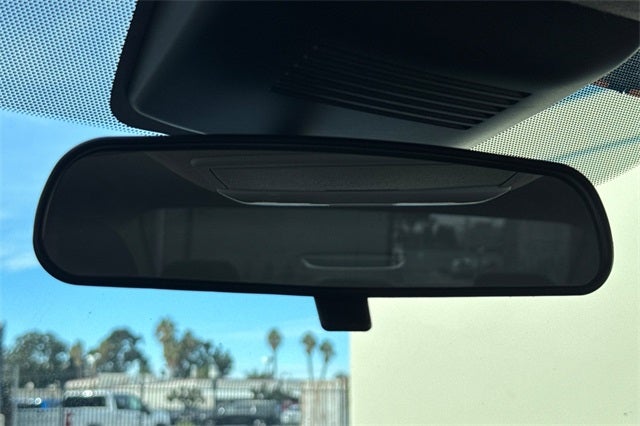 2024 Nissan Sentra SV SV FWD