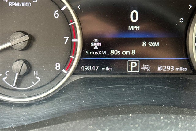 2024 Nissan Sentra SV SV FWD