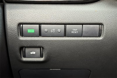 2024 Nissan Sentra SV SV FWD