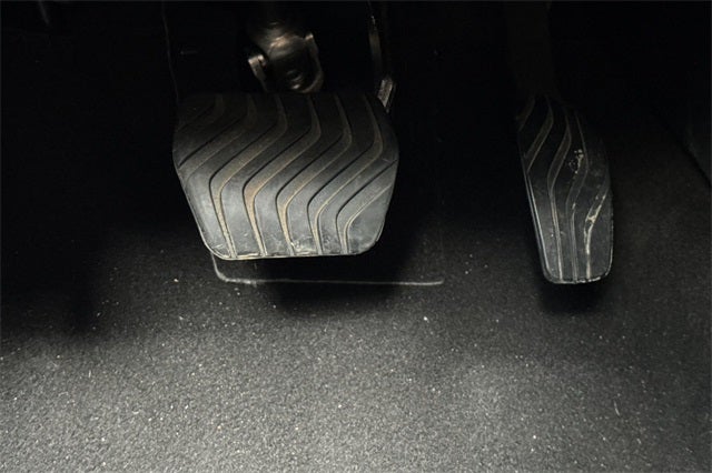 2024 Nissan Sentra SV SV FWD