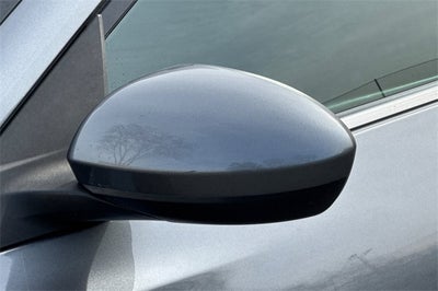 2024 Nissan Sentra SV SV FWD