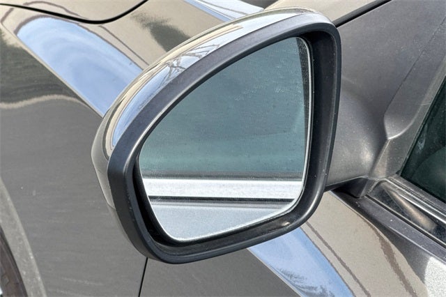 2024 Nissan Sentra SV SV FWD