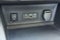 2024 Nissan Sentra SV SV FWD