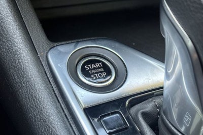2024 Nissan Sentra SV SV FWD
