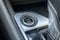 2024 Nissan Sentra SV SV FWD