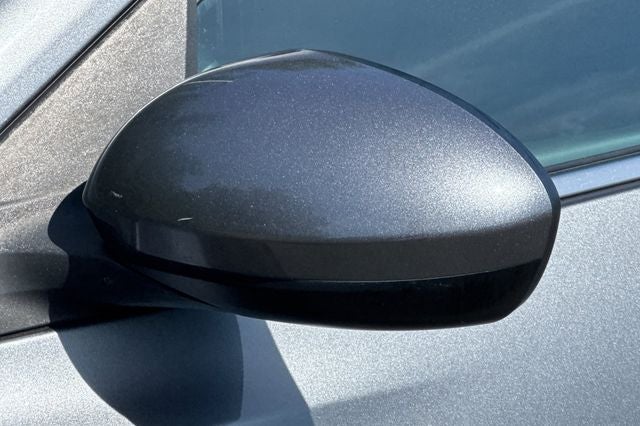 2024 Nissan Sentra SV SV FWD