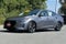 2024 Nissan Sentra SV SV FWD