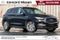2023 INFINITI QX50 LUXE LUXE