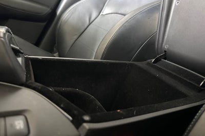 2023 INFINITI QX50 LUXE LUXE