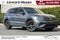 2024 Volkswagen Tiguan 2.0T SE SE