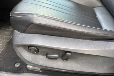 2024 Volkswagen Tiguan 2.0T SE SE