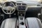 2024 Volkswagen Tiguan 2.0T SE SE