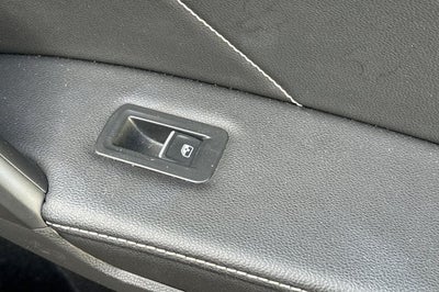 2024 Volkswagen Tiguan 2.0T SE SE