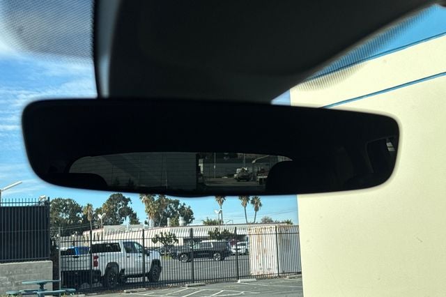 2024 Volkswagen Tiguan 2.0T SE SE