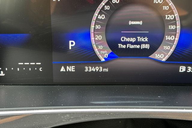 2024 Volkswagen Tiguan 2.0T SE SE