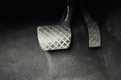 2024 Volkswagen Tiguan 2.0T SE SE