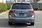 2024 Volkswagen Tiguan 2.0T SE SE