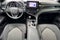 2024 Toyota Camry Hybrid LE LE