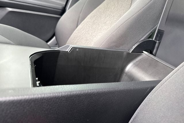 2024 Toyota Camry Hybrid LE LE