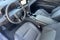2025 Toyota Camry LE LE HYBRID