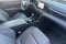 2025 Toyota Camry LE LE HYBRID