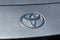 2025 Toyota Camry LE LE HYBRID