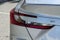 2025 Toyota Camry LE LE HYBRID