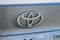 2025 Toyota Camry LE LE HYBRID