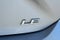 2025 Toyota Camry LE LE HYBRID
