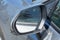2025 Toyota Camry LE LE HYBRID