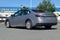 2025 Toyota Camry LE LE HYBRID