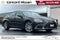 2020 Lexus ES 350 PREMIUM PACKAGE