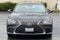 2020 Lexus ES 350 PREMIUM PACKAGE