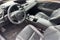 2020 Lexus ES 350 PREMIUM PACKAGE