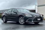 2020 Lexus ES 350 PREMIUM PACKAGE
