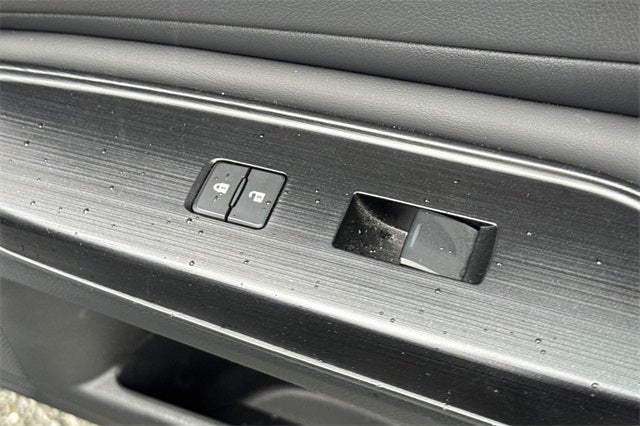 2020 Lexus ES 350 PREMIUM PACKAGE