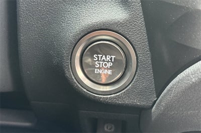 2020 Lexus ES 350 PREMIUM PACKAGE