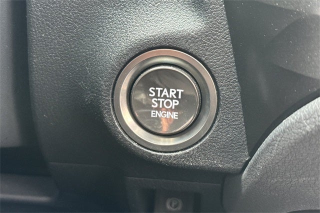 2020 Lexus ES 350 PREMIUM PACKAGE