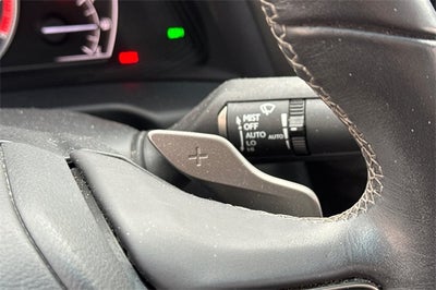 2020 Lexus ES 350 PREMIUM PACKAGE