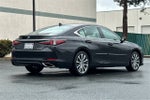 2020 Lexus ES 350 PREMIUM PACKAGE