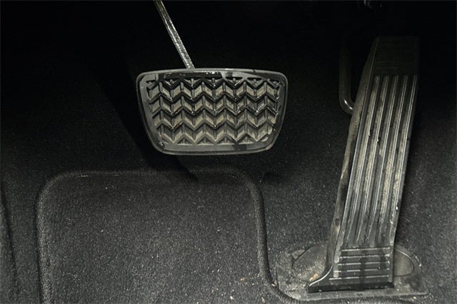 2020 Lexus ES 350 PREMIUM PACKAGE