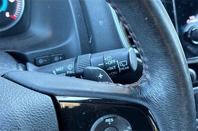 2021 Honda Pilot Black Edition BLACK EDITION AWD