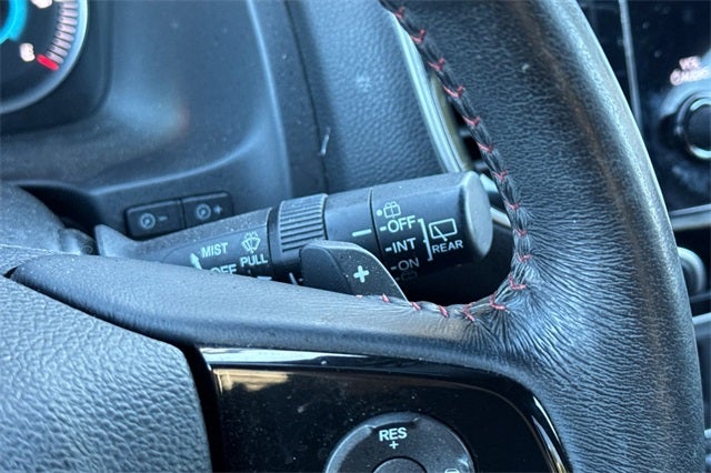 2021 Honda Pilot Black Edition BLACK EDITION AWD