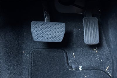 2021 Honda Pilot Black Edition BLACK EDITION AWD