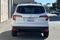 2021 Honda Pilot Black Edition BLACK EDITION AWD