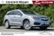 2017 Acura RDX Base
