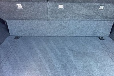 2024 Nissan Murano SL SL AWD