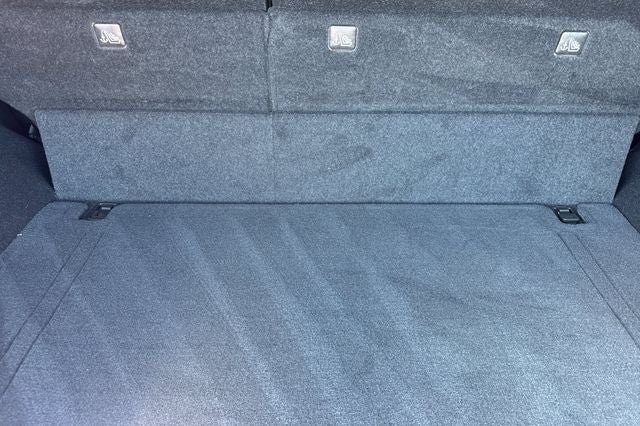 2024 Nissan Murano SL SL AWD